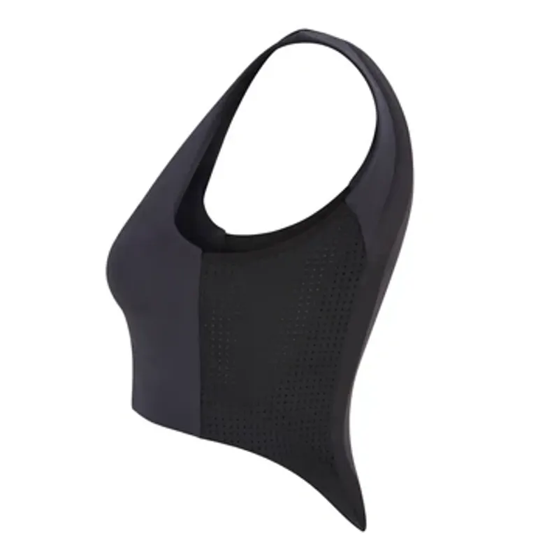 Racesafe MotionLite Adult-2
