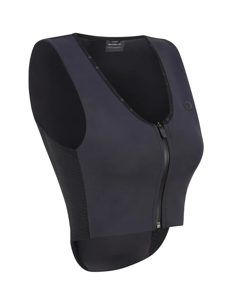 Racesafe MotionLite Adult-1