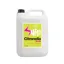 NAF Off Citronella Spray 2.5L