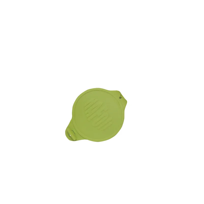 NAF Off Citronella Tag 2 Pack-1