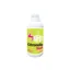 NAF Off Citronella Wash 500ml 