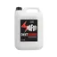 NAF Off Deet Power Refill 2.5L