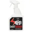 NAF Off Deet Power Spray 750ml