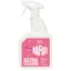 Naf Off Extra Effect Spray 750ml