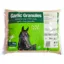 NAF Garlic Granulles 3kg