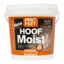 NAF Profeet Hoof Moist 900g Natural