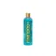 NAF Cooling Wash 500ml