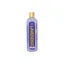 NAF Lavender Wash 500ml