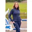 Blackfort Equestrian Nova Jacket Navy