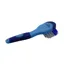 Cameo Bucket Brush Blue/Navy
