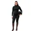 Cameo Core Collection Ladies Riding Tights Black