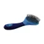 Cameo Mane And Tail Brush Blue/Navy
