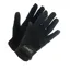Cameo Performance Riding Gloves Black