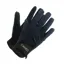 Cameo Performance Riding Gloves Navy