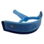 Cameo Sweat Scraper Blue/Navy