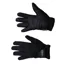Cameo Thermo Glove Adult Black