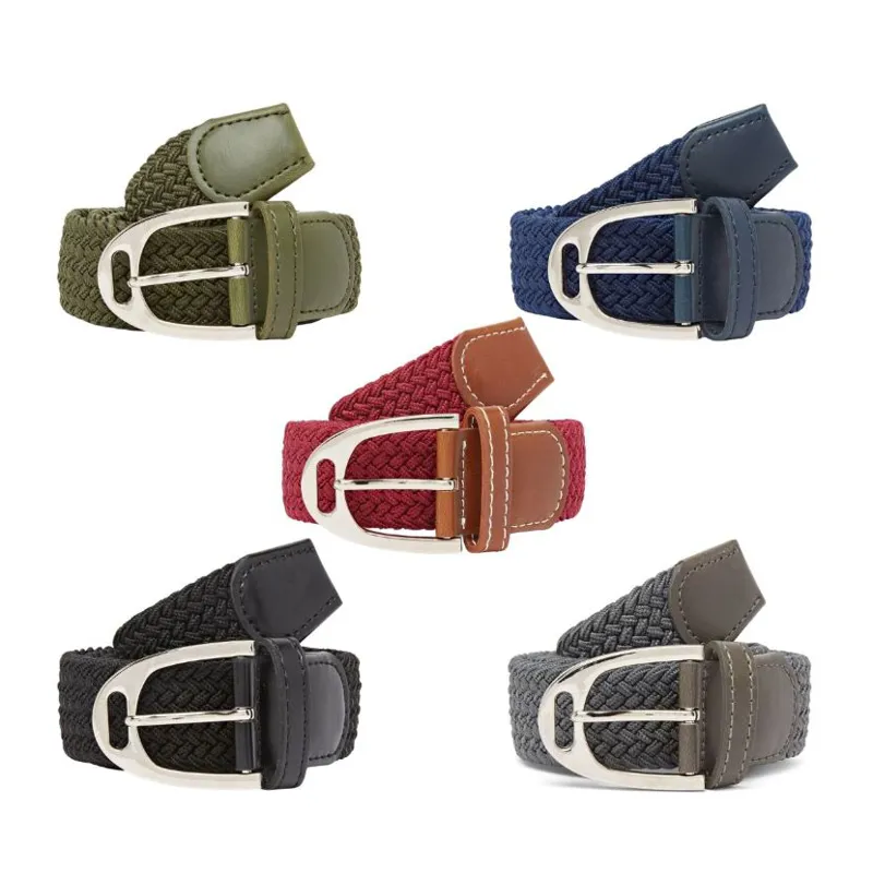 Cameo Core Belt Plum
