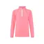 Cameo Core Collection Junior Baselayer Strawberry Pink