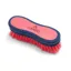 Cameo Face Brush Strawberry Pink