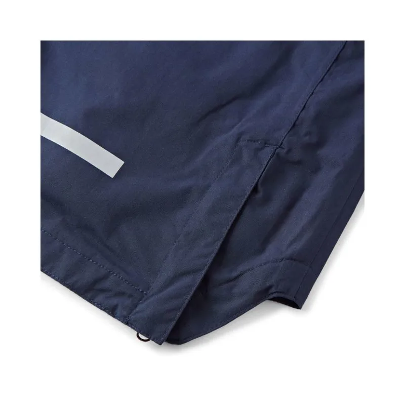 Cameo Performance Junior Riding Jacket Navy-2