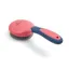 Cameo Mane And Tail Brush Strawberry Pink