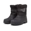 Cameo Adult Mucker Boot Black