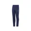 Cameo Junior Performance Riding Tights Navy