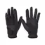 Cameo Technical Riding Glove Black