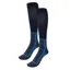 Cameo Thinsulate Technical Riding Sock Black
