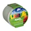 Likit Large Refill 680g Apple