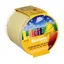 Likit Large Refill 680g Banna