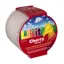 Likit Large Refill 680g Cherry