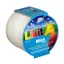 Likit Large Refill 680g Mint