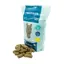 Silvermoor Treatsies 1kg Chamomile