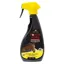 Lincoln Power Repel 500ml