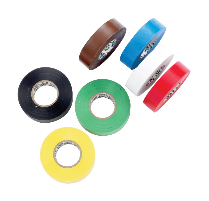 Bandage Tape Single Black