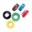 Bandage Tape Single Black
