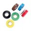 Bandage Tape Single Green