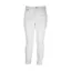 HyPerformance Melton Junior Jodhpur White