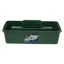 Lincoln Tack Tray Dark Green