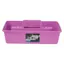 Lincoln Tack Tray Cerise PInk