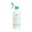 Barrier Super Plus Fly Repellent Spray 1L
