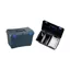Grooming Box 159 X/Large Midnight Blue