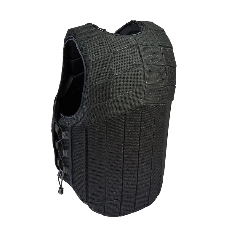 Racesafe ProVent 3.0 Adult Standard Front-1