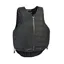 Racesafe ProVent 3.0 Adult Tall Fit 