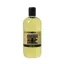 Supreme Products Hot Oil 500ml