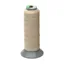 Supreme Products Plaiting Thread Standard White  150M