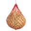 Hy Equestrian Slow Flow Mini Haynet Red