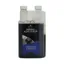 Lincoln Herbal Koff Syrup 1L