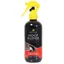 Lincoln Hoof Klense 250ml